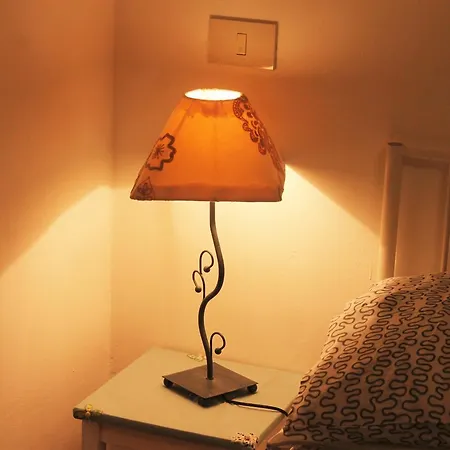 Bed & Breakfast Peggy 4*